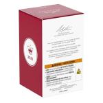 Halo Theme Xbox 360 Christmas Ornament 2025