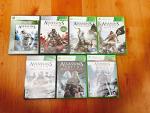 Xbox 360 250GB Holiday Value Pack
