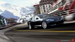 Forza Motorsport 4 - Xbox 360 Game