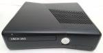 Xbox 360 Slim 250GB Console Bundle