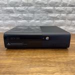 Xbox 360 E Console Black Model 1538