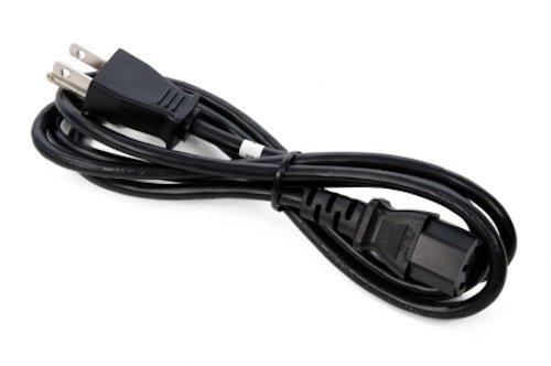 Power Supply Cord for Xbox 360 Adapter