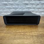 Xbox 360 S Slim Black Console - 4GB