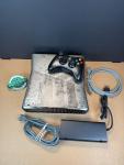 Call of Duty Modern Warfare 3 Xbox 360 Console