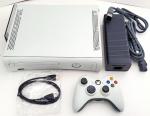 250GB Xbox 360 Pro Bundle - Gaming System