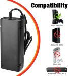 Xbox 360 Slim Power Supply Adapter Charger