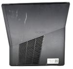 Xbox 360 S Slim 250GB Console - Black