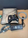 Call of Duty Modern Warfare 3 Xbox 360 Console
