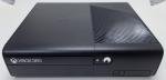 Xbox 360 E Console Bundle - 4GB Wireless