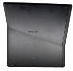 Xbox 360 S Slim 250GB Console - Black