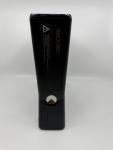 Xbox 360 S 4GB Slim Console - Matte Black