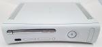 250GB Xbox 360 Pro Bundle - Gaming System