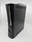 Xbox 360 Elite 120GB Console System Black