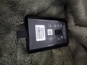 Xbox 360 250GB Slim Internal Hard Drive