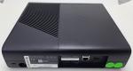 Xbox 360 E Console Bundle - 4GB Wireless