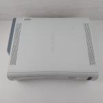 Xbox 360 Pro Console System with Power Cable