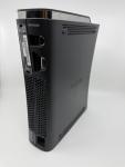 Xbox 360 Elite 120GB Console System Black