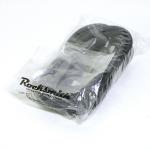 Rocksmith Real Tone Cable for Guitar - PS4 & Xbox