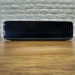 Xbox 360 S Slim Black Console - 4GB