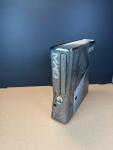 Call of Duty Modern Warfare 3 Xbox 360 Console