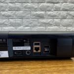 Xbox 360 E Console Black Model 1538