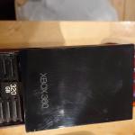 Gears of War 3 Xbox 360 Console Bundle