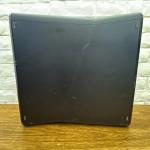 Xbox 360 S Slim Black Console - 4GB