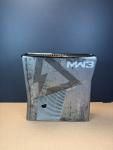 Call of Duty Modern Warfare 3 Xbox 360 Console