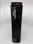 Xbox 360 Elite 120GB Console System Black