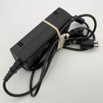 Xbox 360 E Console Black with Controller & Cords