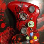 Gears of War 3 Xbox 360 Console Bundle