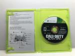 Call of Duty Black Ops 2 for Xbox 360