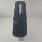 Xbox 360 Pro Console System with Power Cable