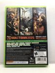 Call of Duty Black Ops 2 for Xbox 360