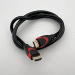 Xbox 360 E Console Black with Controller & Cords