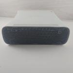 Xbox 360 Pro Console System with Power Cable