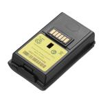 Wireless Controller for Xbox 360 and Windows