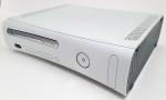 Xbox 360 20GB Pro Matte White Console