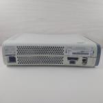 Xbox 360 Pro Console System with Power Cable