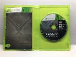 Halo Reach (Xbox 360) Complete with Manual