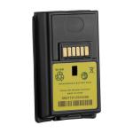 Wireless Controller for Xbox 360 and Windows