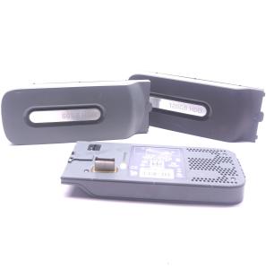 Xbox 360 Official External Hard Drive - Choose Size