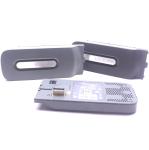 Xbox 360 Official External Hard Drive - Choose Size