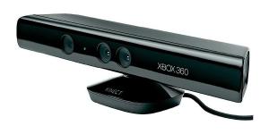 Kinect Games for Xbox 360 - Family Fun!