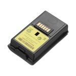 Dual Battery Pack and Charger Dock for Xbox 360