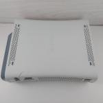 Xbox 360 Pro Console System with Power Cable