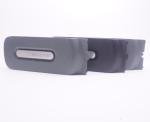 Xbox 360 Official External Hard Drive - Choose Size