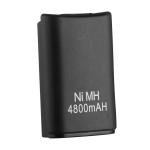 Wireless Controller for Xbox 360 and Windows