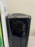 Xbox 360 S 250GB Console Bundle with Games