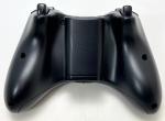 Microsoft Xbox 360 & PC Black Wireless Controller